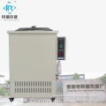 /company-info/1037818/lab-heat-circulation-bath/ce-certificated-recirculating-heater-laboratory-equipment-60052902.html